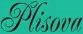 Plisova