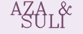 AZA & SULI