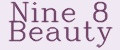 Nine 8 Beauty
