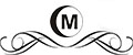 MIACELLAN Bijou