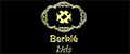Berkle kids