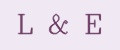 L&E