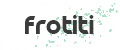 Frotiti