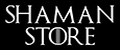 ShamanStore