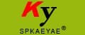 SPKAEYAE