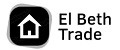 ЭльБет Трейд