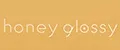 Honey Glossy
