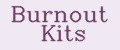 Аналитика бренда Burnout Kits на Wildberries