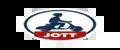 JOTT