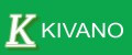 KIVANO