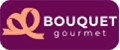 Bouquet Gourmet