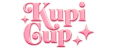 Kupicup