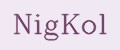 NigKol