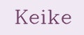 Keike