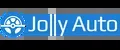 Jolly Auto