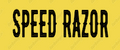Аналитика бренда Speed Razor на Wildberries