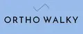 Ortho Walky