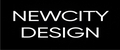 NEWCITY DESIGN