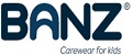 banz