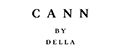 CANN by Della