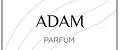 Adam Parfum
