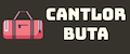 CANTLORBUTA