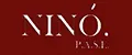 NINO. P.A.S.E