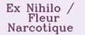 Аналитика бренда Ex Nihilo / Fleur Narcotique на Wildberries