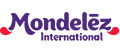 Mondelez