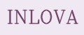 INLOVA