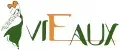 VIEAUX