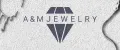 A&M JEWELRY