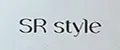 SR style