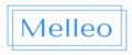 Melleo