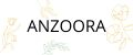 anzoora