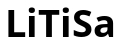 LiTiSa