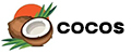 COCOS-cosmetic