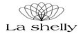 La Shelly