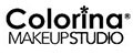 Colorina