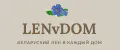 LENvDOM