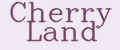 Cherry Land
