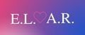 E.L.A.R.