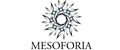 MESOFORIA