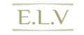 Аналитика бренда E.L.V на Wildberries