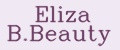 Аналитика бренда Eliza B.Beauty на Wildberries