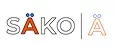 SÄKO