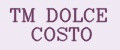 ТМ DOLCE COSTO