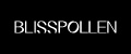 BlissPollen