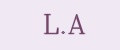 L.A