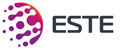 Аналитика бренда ESTE на Wildberries